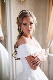 Check spelling or type a new query. Hochzeitssalon Diva Facebook