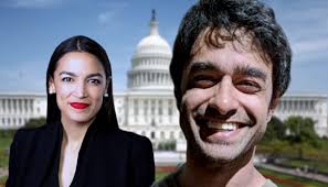 Corbin trent new arrivals