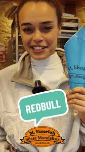 René Pedersen Redbull