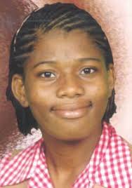 20607 CXC AnnualReportInside.indd