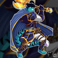 We did not find results for: Lunar Guardian Nasus Sfw Generic Draw 1 By Jackalaxl Fur Affinity Dot Net