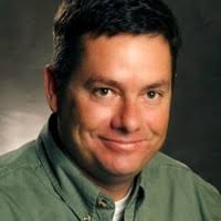 Don Grove Email & Phone Number