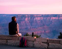 Maybe you would like to learn more about one of these? 8 Breathtaking Grand Canyon Campgrounds To Transform Your Stay