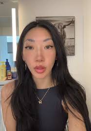 Cindy Nguyen Break Up
