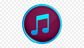 Skull Mp3 Music Downloader Pro Free Music Download Itunes Music Icon Png Free Transparent Png Clipart Images Download
