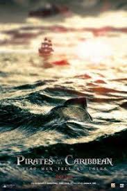 смотреть онлайн фильм пираты карибского моря 5 в хорошем качестве Film Piraty Karibskogo Morya 5 Chast Mertvecy Ne Rasskazyvayut Skazki 2017 Smotret Onlajn Besplatno V Horoshem Kachestve Pol Kapitan Dzhek Vorobej Piraty Filmy