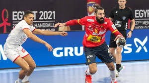 Triunfo histórico de los gladiadores. G2eiqlmowawlpm
