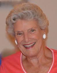 Dolores Marilyn Dorrett (Laurie) Obituary