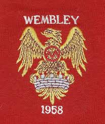 Download free manchester united vector logo and icons in ai, eps, cdr, svg, png formats. Logotip Manchester Yunajted Istoriya Razvitiya Emblemy