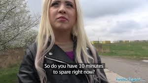 Video high quality ultra 4k, free download hd 1080p sex. Blonde Russian Public Agent Best Porn Photos Hot Xxx Pics And Free Sex Images On Www Sexmap Net