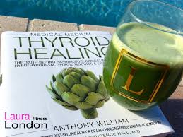 Ig library easy searching for anthony william's knowledge. Medical Medium Healing From Hashimoto S Vitiligo