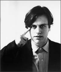 Matthew Sweet (Music)