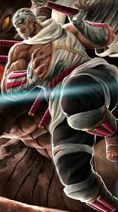 Browse millions of popular hero wallpapers and ringtones on zedge and personalize your phone to suit you. Zoro Wallpaper 4k Phone Ideas 4k Wallpaper Most Beautiful Wallpaper Beautiful Wallpapers