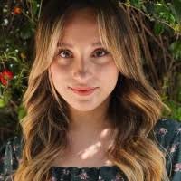 50+ "Neri Gomez" profiles