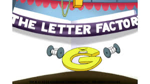 So when you get to the next highest note with the same letter name, it will still be an a note, but it's pitch will be in. Every Letter Makes A Sound Song Listen Full Lyrics Dad Fixes Everything