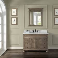 See more ideas about fairmont designs, vanity, bathroom vanity. Fairmont Designs Bathroom Vanities Oakhurst Keidel Cincinnati Oh