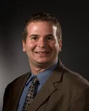 Dr. Matthew Goldman, MD, Emergency Medicine