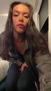 Kim Naylor (@kimmnaylor)’s videos with Just Keep Watching (From F1® The  Movie)