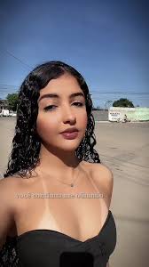 Captivating Gaze: Mesmerizing Eyes and Perfect Moments