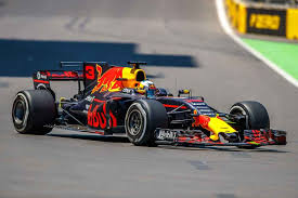 After baku 2017 @briatoreflavio is again in the paddock this weekend. F1 Rennen Azerbaijan Baku City 25 06 2017 Alle News Und Bilder