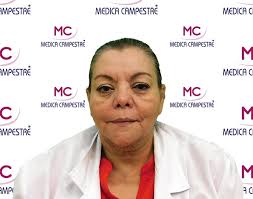 ELÍAS VERA VIRGINIA