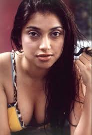 Image result for sarah azhari, rahma azhari ayu azhari hot