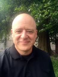 An Interview with Eileen Quinn Knight, Ph.D.