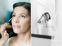 Marina Del Rey Wedding