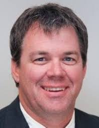 Scott Benjamin's Instagram, Twitter & Facebook