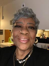 Carolyn Eady Obituary (2022)