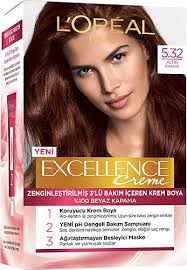 Deneme Yap Anlasilmaz Belirgin Loreal Altin Kahve Sweetsmilecreations Com