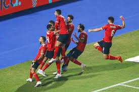البنك الاهلى المصرى هو اكثر البنوك المصرية التى يتم الاستفسار عن السويف كود الخاص بها ولذلك هناك طريقة سهلة ومباشرة يمكنك من خلالها معرفة السويفت كود لاى فرع من. Ø§Ù„Ø£Ù‡Ù„ÙŠ Ø§Ù„Ù…ØµØ±ÙŠ ÙŠ ØªÙˆØ¬ Ø¨Ø§Ù„Ù„Ù‚Ø¨ Ø§Ù„ØªØ§Ø³Ø¹ Ù„Ø¯ÙˆØ±ÙŠ Ø£Ø¨Ø·Ø§Ù„ Ø¥ÙØ±ÙŠÙ‚ÙŠØ§ Ø¨Ø¹Ø¯ Ù…Ø¨Ø§Ø±Ø§Ø© Ù…Ø«ÙŠØ±Ø© Ù…Ø¹ Ø§Ù„Ø²Ù…Ø§Ù„Ùƒ Cnn Arabic