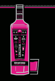 Pink Whitney New Amsterdam Vodka In 2020 Diy Beer Pong Table Beer Table Beer Pong Table Painted