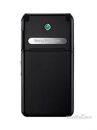 Sony Ericsson Z700 - Celulares ...