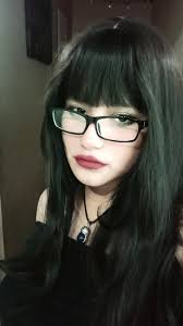 Katherine Palacios Torres (@kathpalacios8) • Threads, Say more