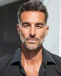 Colin Devitt's Instagram, Twitter & Facebook