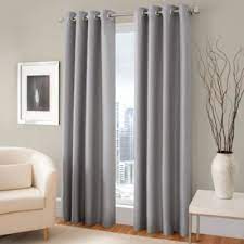 The 10 Best Places To Shop For Home Decor Online Dwell Beautiful In 2021 Home Decor Online Cool Curtains Bed Bath And Beyond