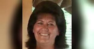 Annmarie Morton Obituary