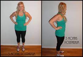 Post Baby Body 3 Month Update Post Baby Body Post Baby Baby Body