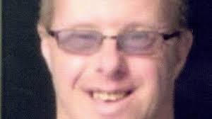 Daniel Jay "Dan" Harlan Obituary (1962