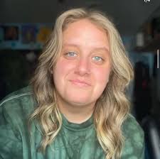 Siarkan oreocookiepops|Lemon8