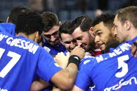 Directs commentés, images et vidéos à regarder et à partager ! Championnat Du Monde De Handball Demi Finale Danemark France En Direct Live Et Streaming Ce 25 Janvier 2019 Stars Actu