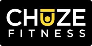 Opening its doors in october 2013, chuze fitness in garden grove, ca is located near the intersection of brookhurst st and chapman ave. Chuze Fitness Garden Grove 714 741 0601 12145 Brookhurst St 92840 Ca