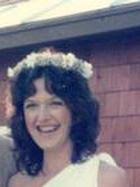 Pamela Smith Share With Friend