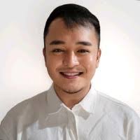 60+ "James Nikko" profiles