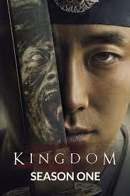 Download 2 days & 1 night: Nonton Kingdom 2019 Episode 1 6 Subtitle Indonesia Drakorkita