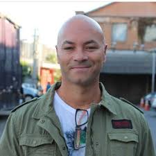 Abraham Cano (@drcanito)