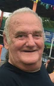 Corey Barnhart's Instagram, Twitter & Facebook