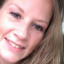 Fundraiser by Aislynn Deeter : Rebelle Deeter