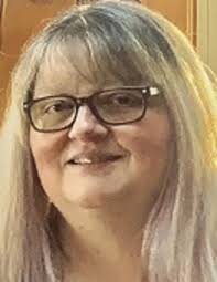 Obituary information for Robin LeRoy